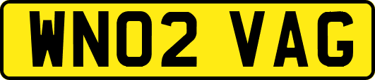 WN02VAG