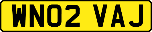 WN02VAJ