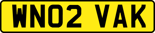 WN02VAK