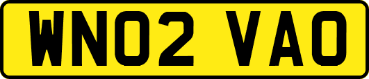 WN02VAO