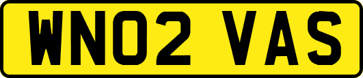 WN02VAS