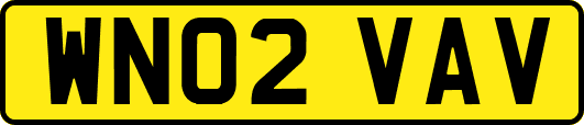 WN02VAV