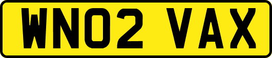 WN02VAX