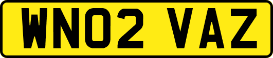 WN02VAZ