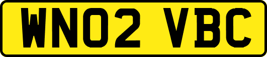 WN02VBC