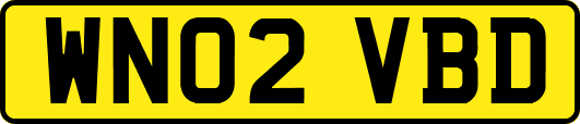 WN02VBD