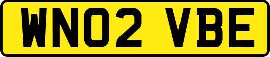 WN02VBE