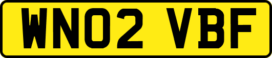 WN02VBF