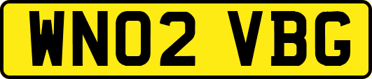 WN02VBG