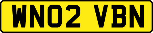 WN02VBN