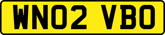 WN02VBO