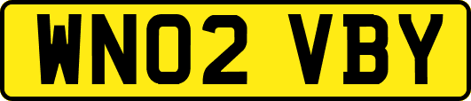 WN02VBY