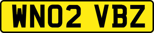 WN02VBZ