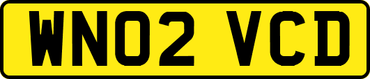 WN02VCD
