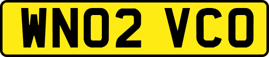 WN02VCO