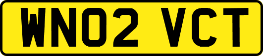 WN02VCT