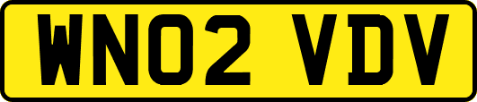 WN02VDV