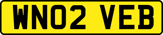 WN02VEB