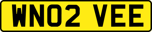 WN02VEE