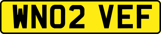 WN02VEF