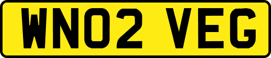 WN02VEG