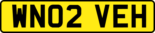 WN02VEH