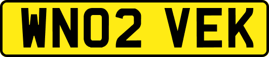 WN02VEK