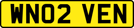 WN02VEN