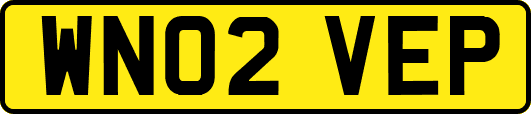 WN02VEP