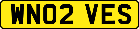 WN02VES