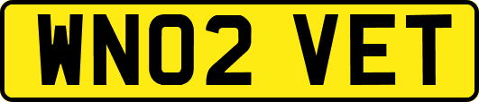 WN02VET