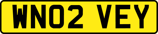 WN02VEY