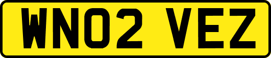WN02VEZ