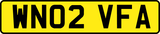 WN02VFA