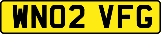WN02VFG
