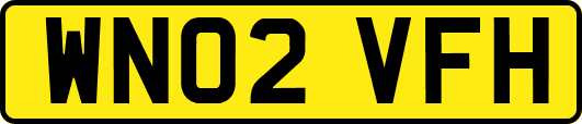 WN02VFH