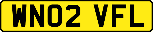 WN02VFL