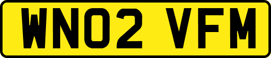 WN02VFM