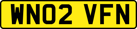 WN02VFN