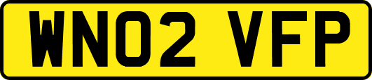 WN02VFP