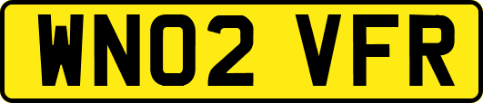 WN02VFR