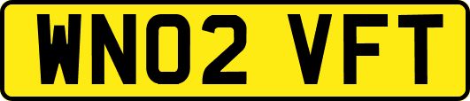 WN02VFT