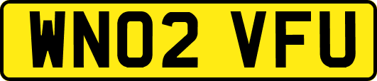WN02VFU