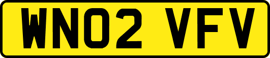 WN02VFV