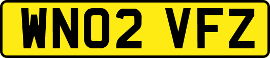 WN02VFZ