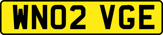 WN02VGE