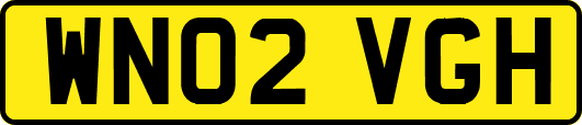 WN02VGH