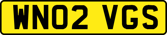 WN02VGS