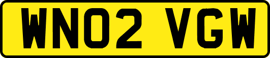 WN02VGW