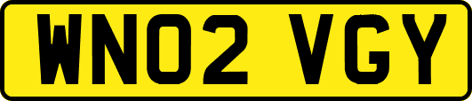 WN02VGY